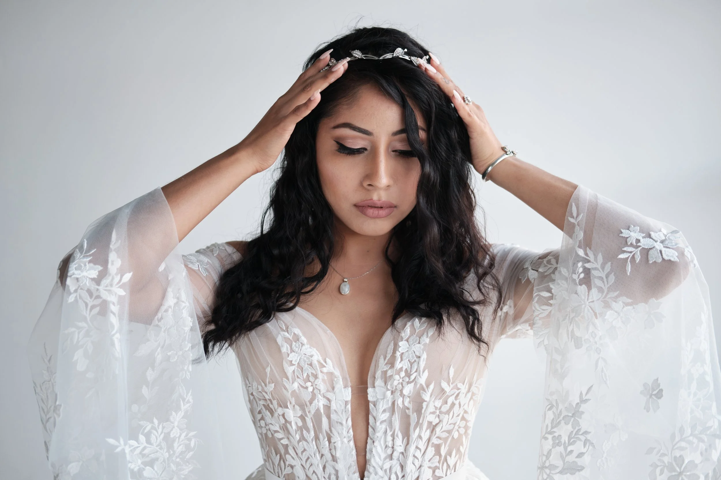 Millie Bridal.jpg