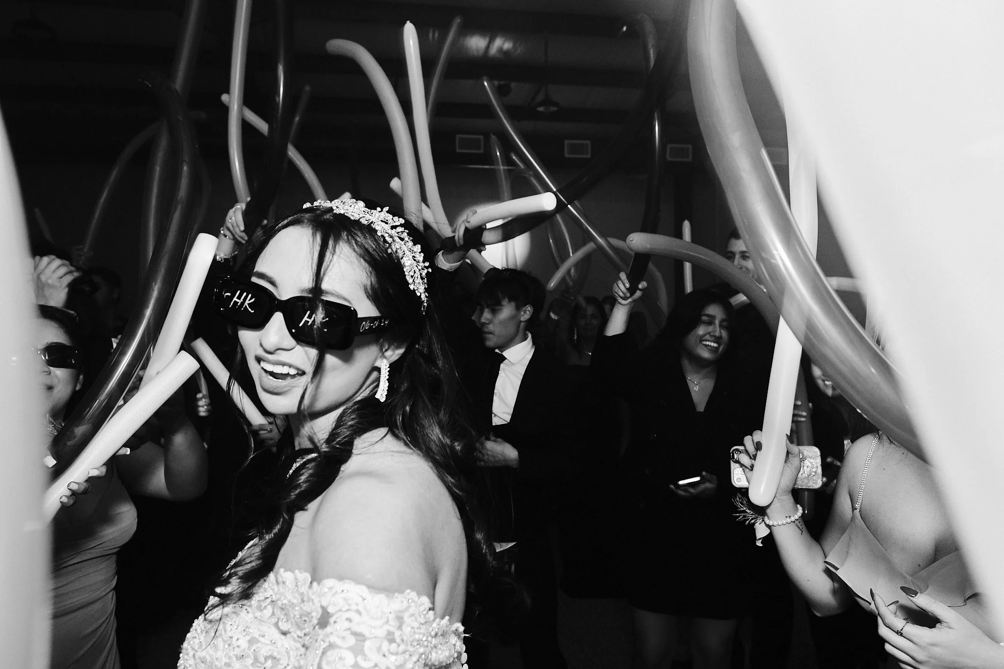 Kevin &  Helen Wedding 360.jpg