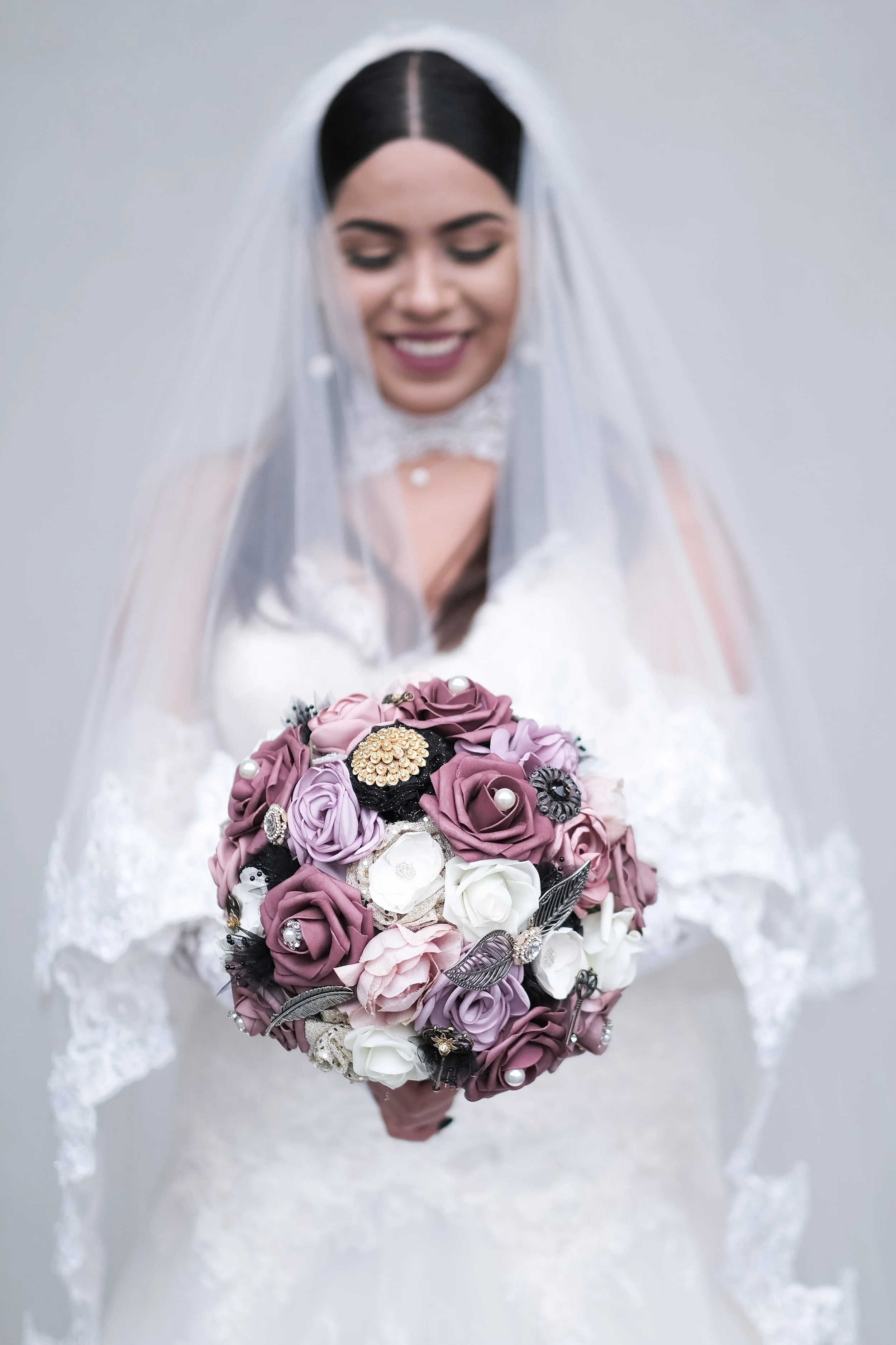 ChaconPhotography-Eman&Selehna-162.jpg