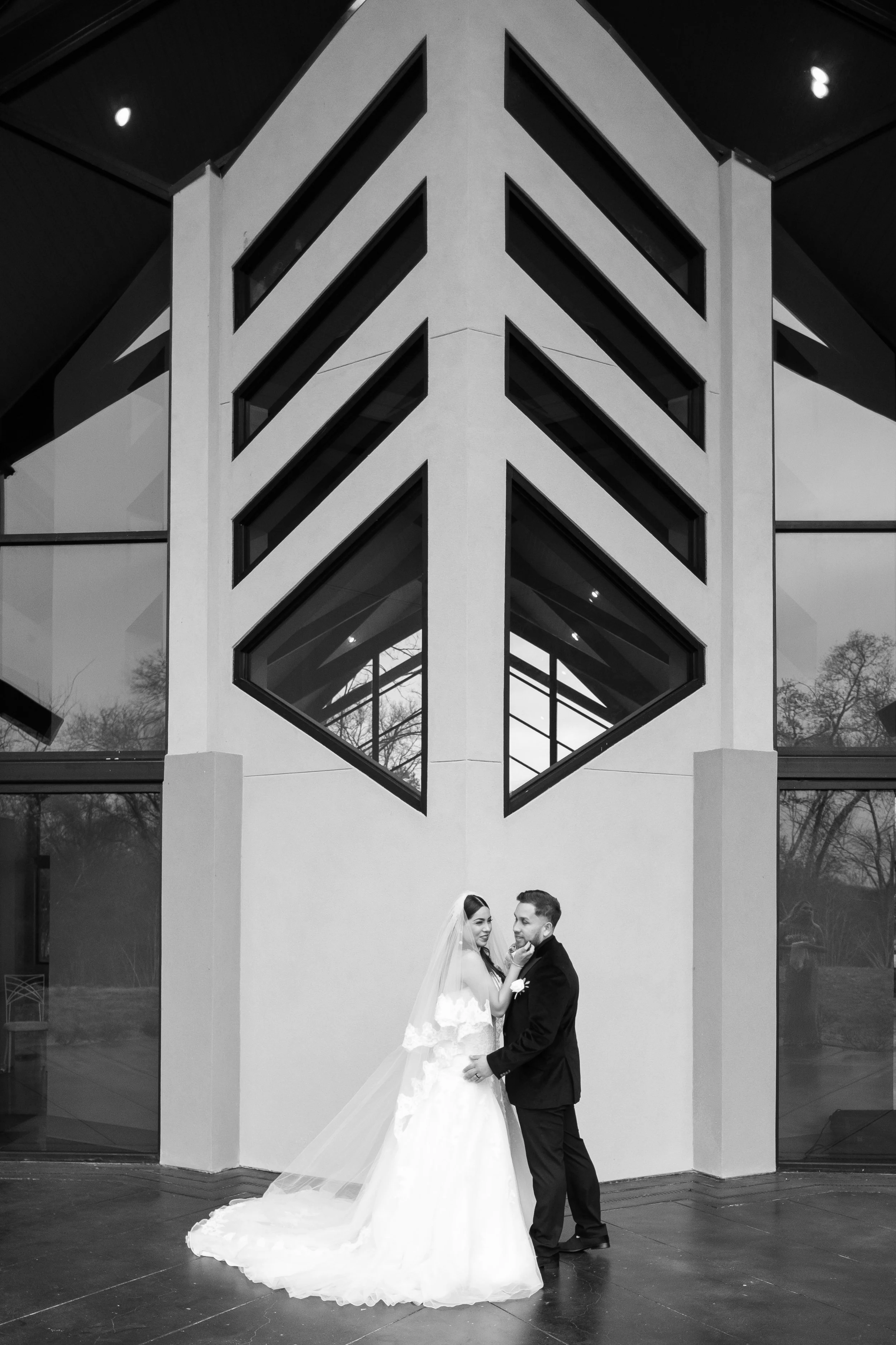 ChaconPhotography-Eman&Selehna-158.jpg