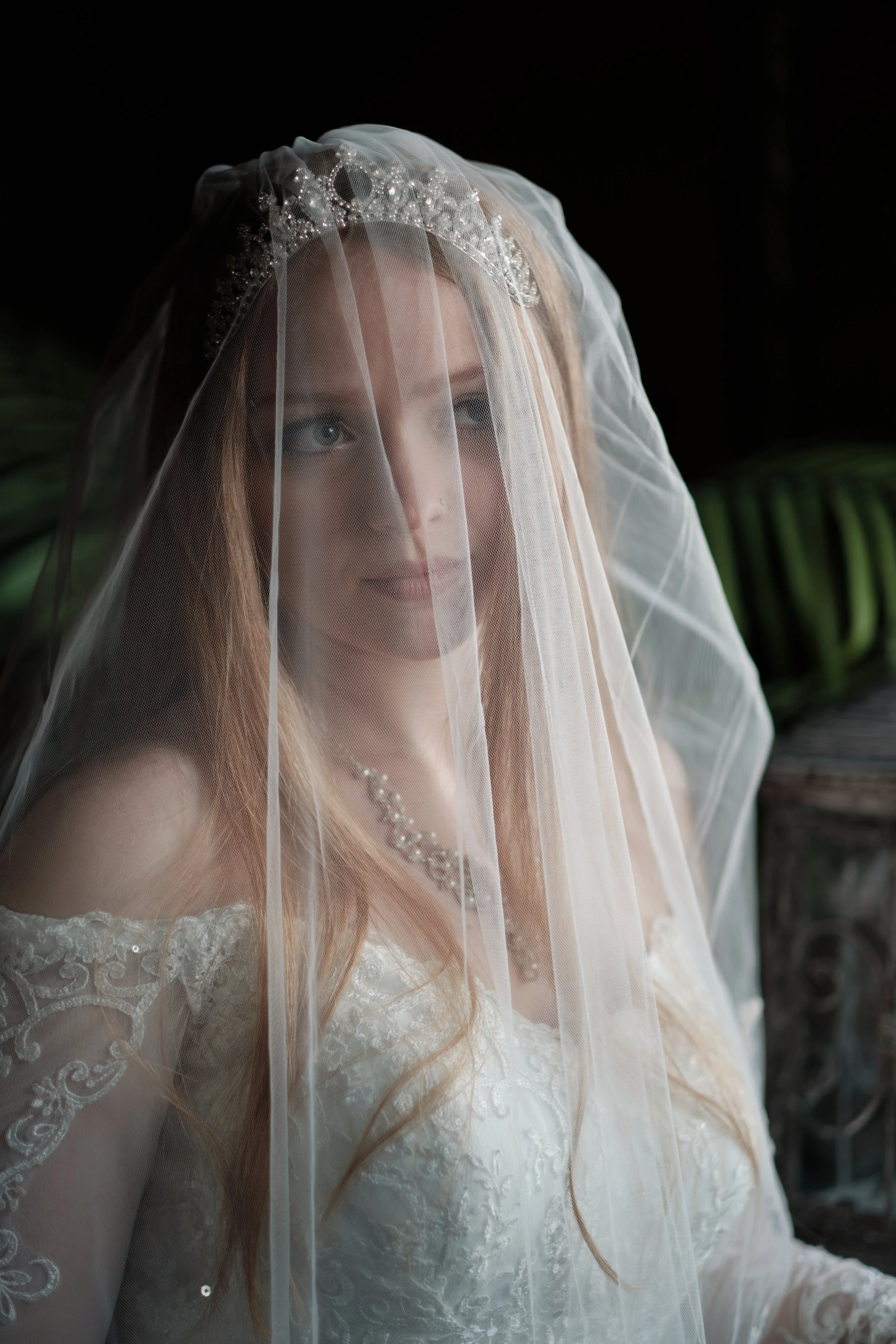 Anna Bridal 1.jpg