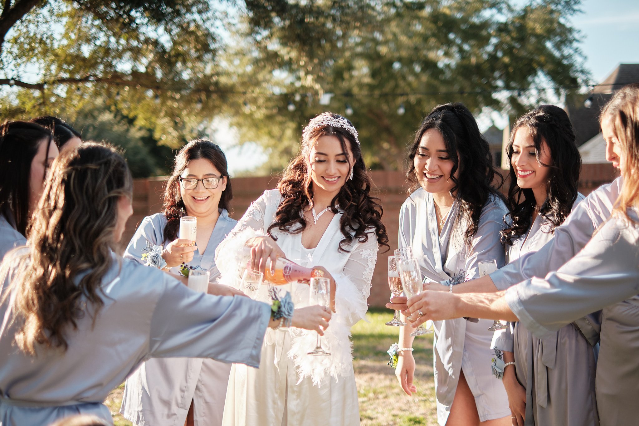 Kevin &  Helen Wedding 18.jpg