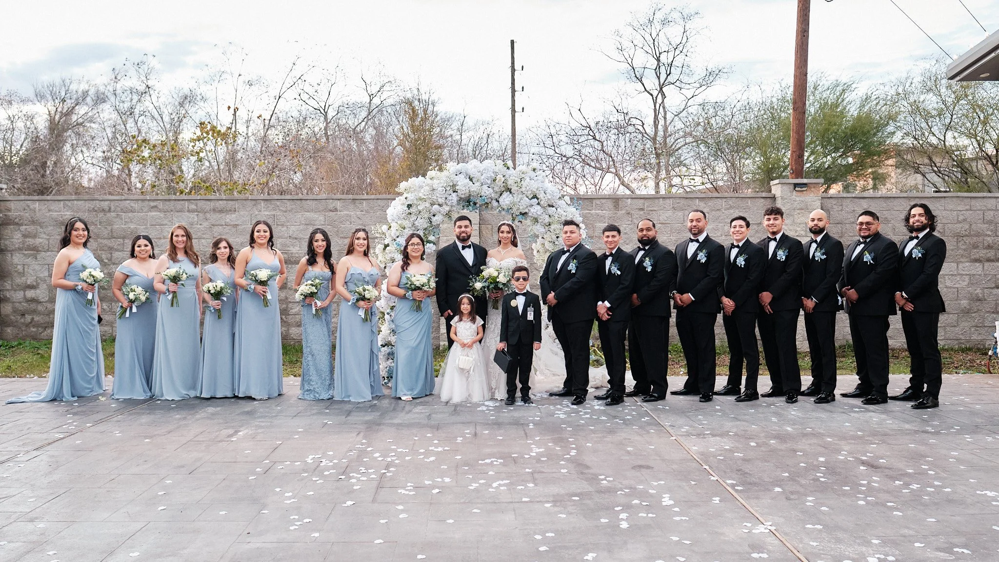 Kevin &  Helen Wedding 135.jpg