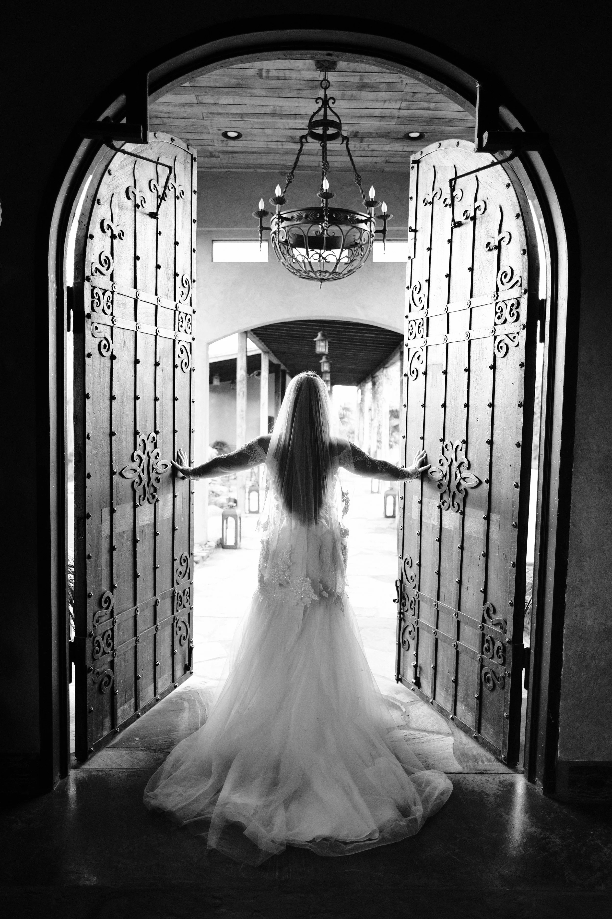 Anna Bridal.jpg