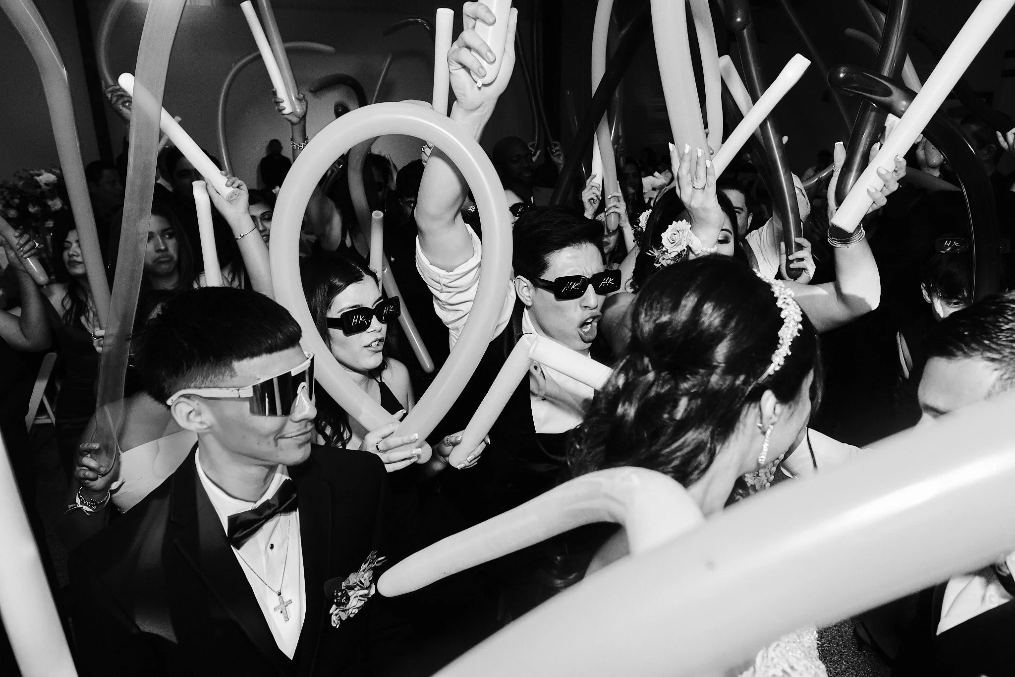 Kevin &  Helen Wedding 351.jpg