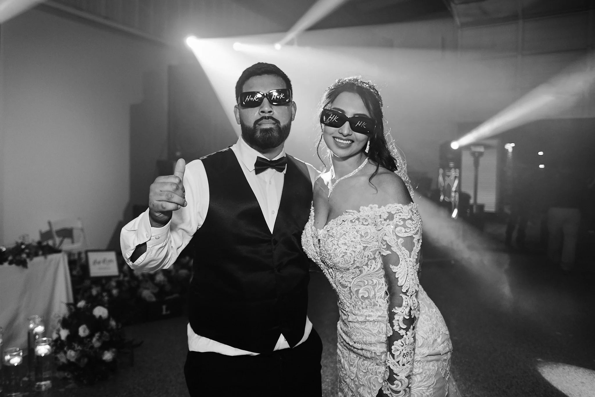 Kevin &  Helen Wedding 331.jpg