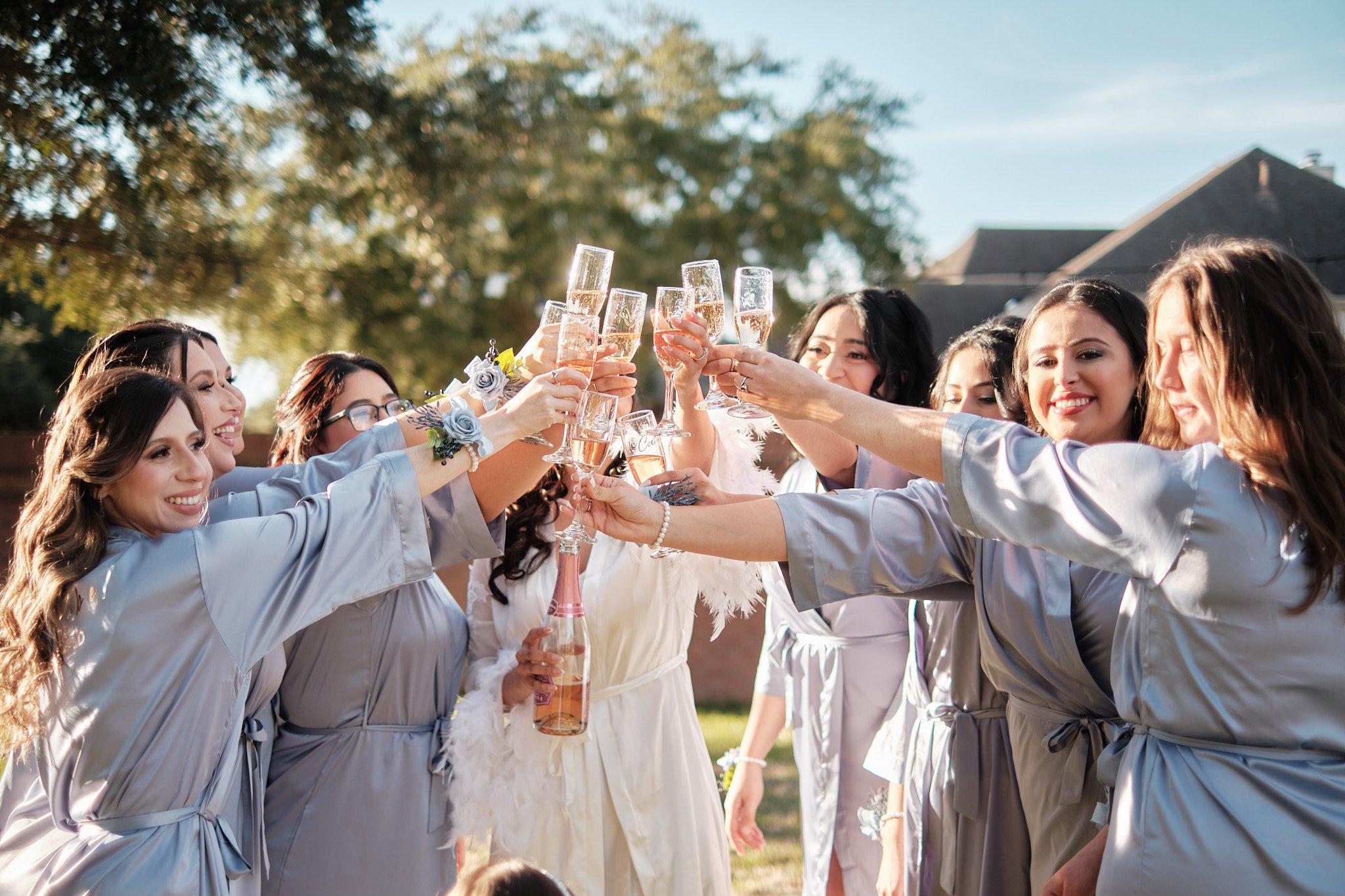 Kevin &  Helen Wedding 20.jpg
