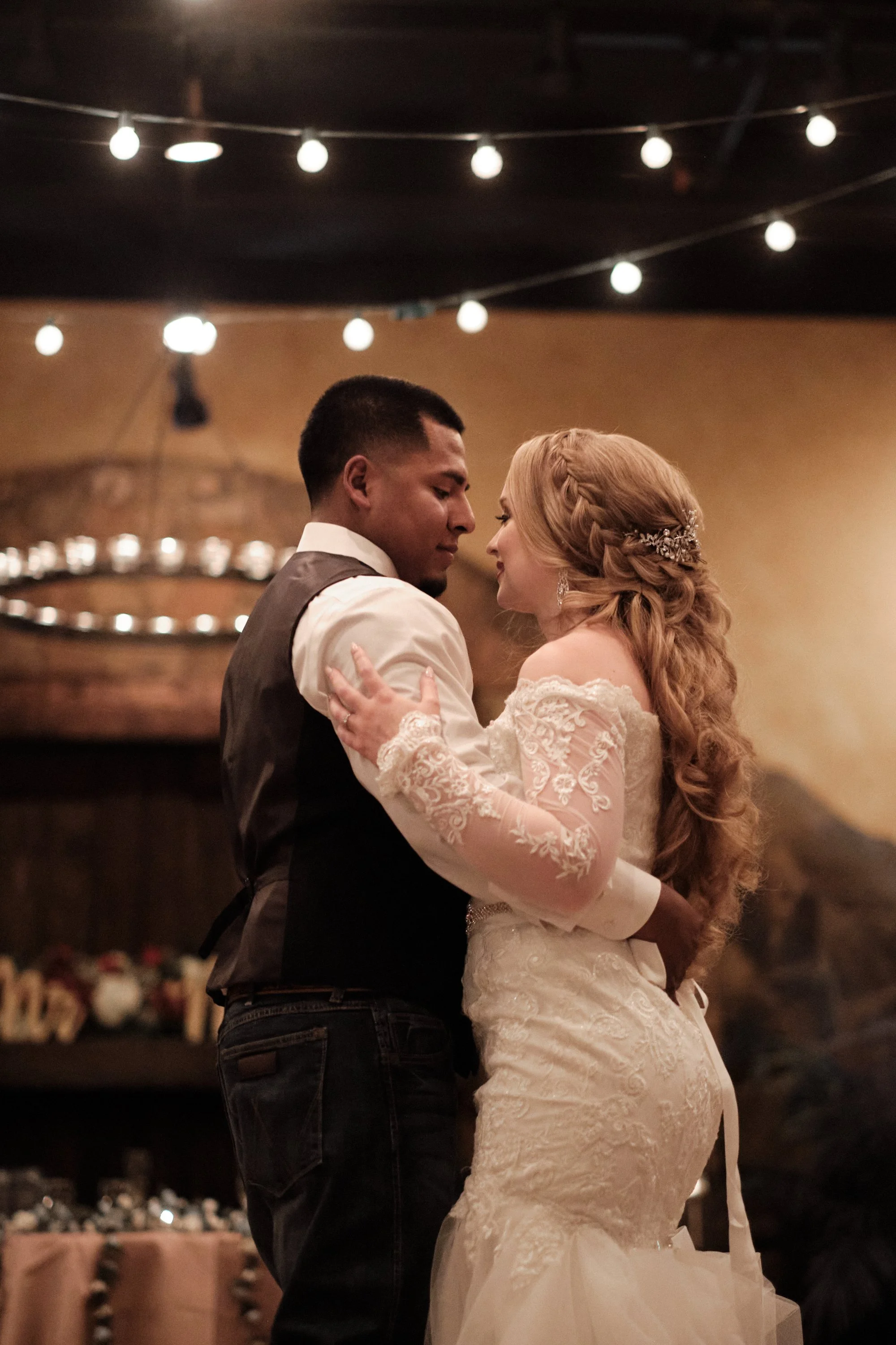 Anna & Jose 213.jpg