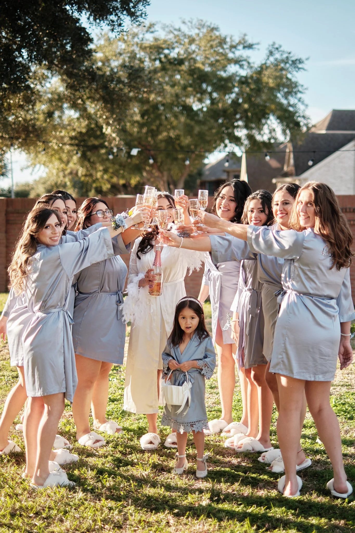Kevin &  Helen Wedding 24.jpg