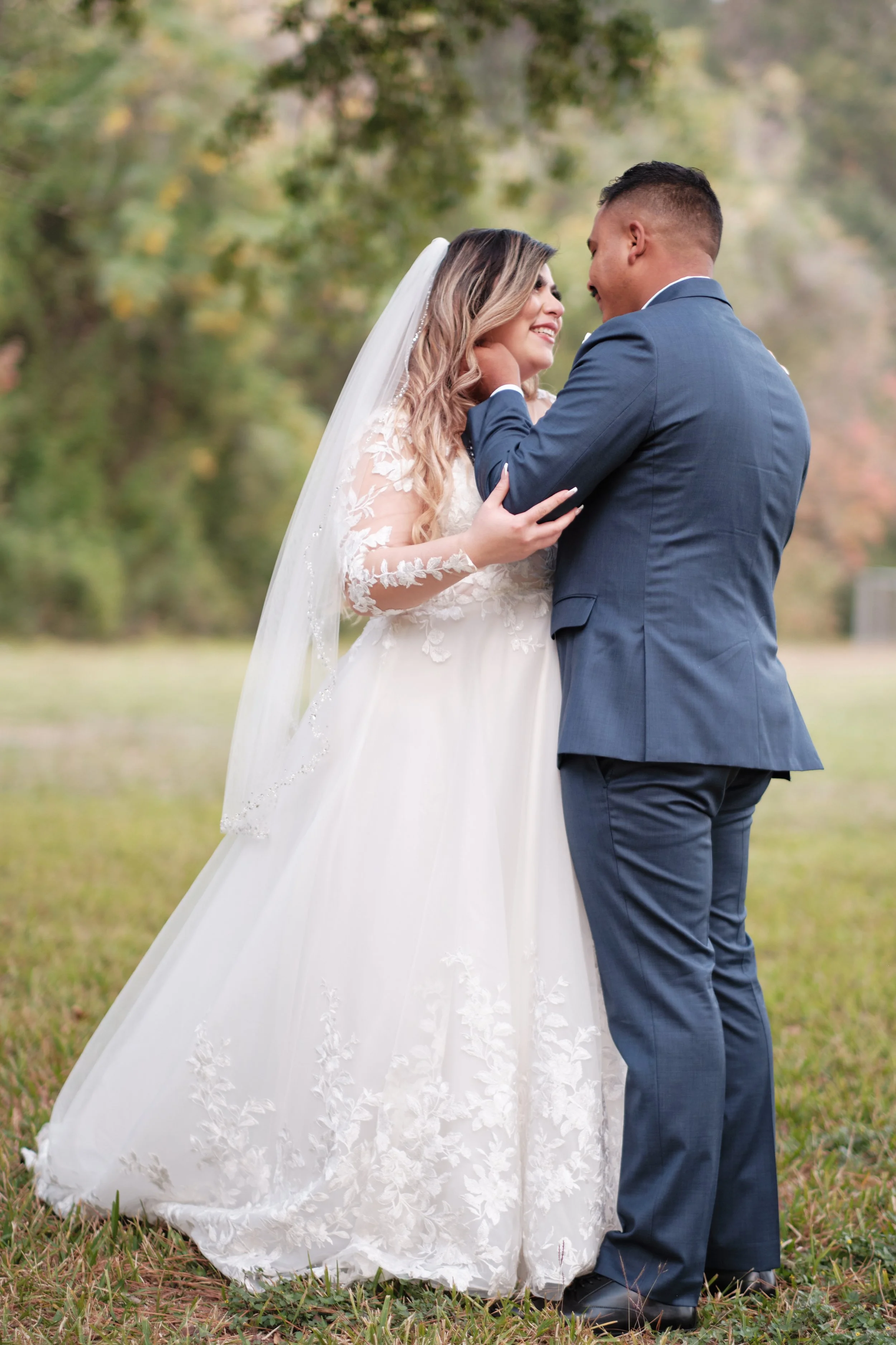 Wilkin & Cindy 176.jpg
