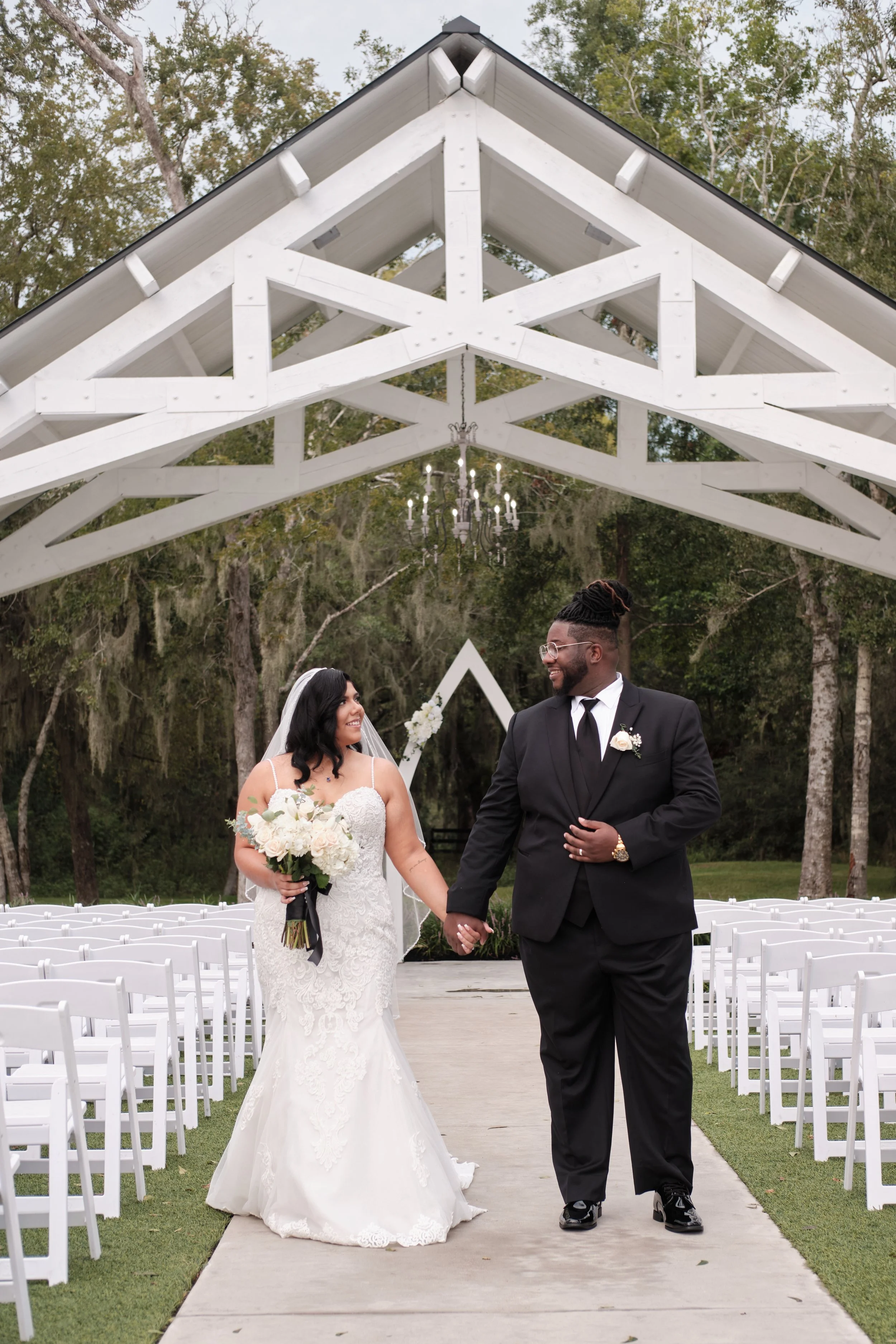 Joey+Bethany+Wedding 285.jpg