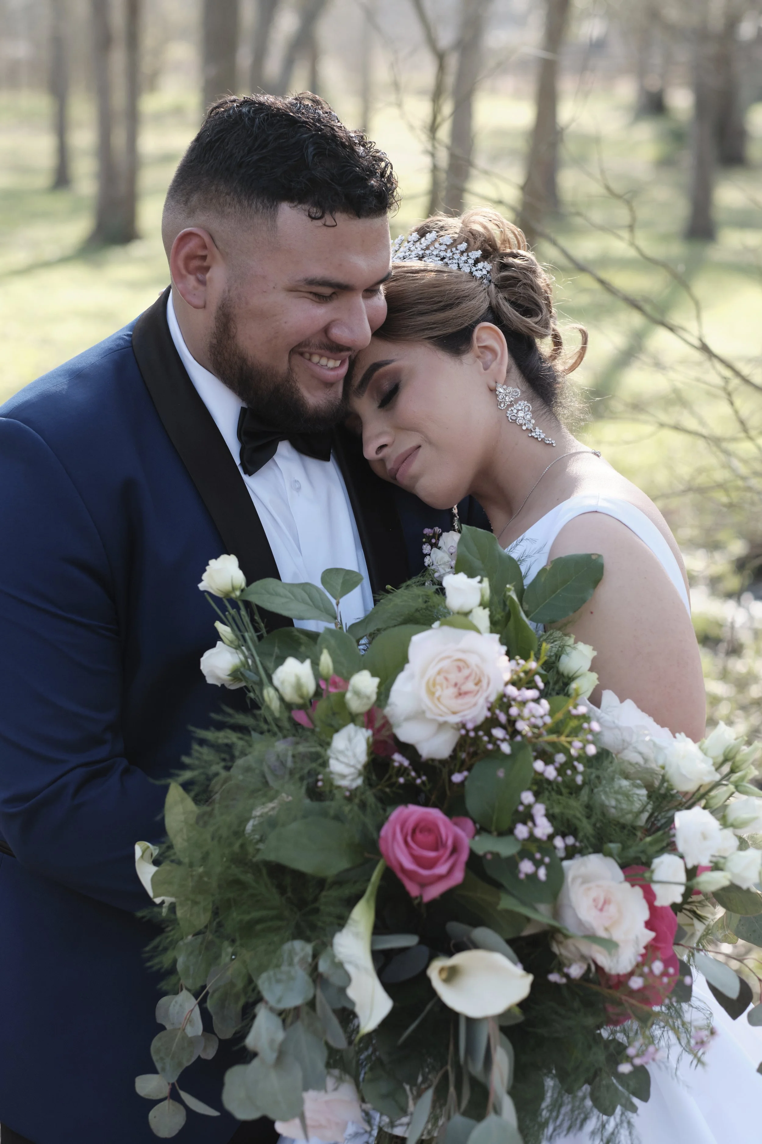Richard & Mayra 240.jpg