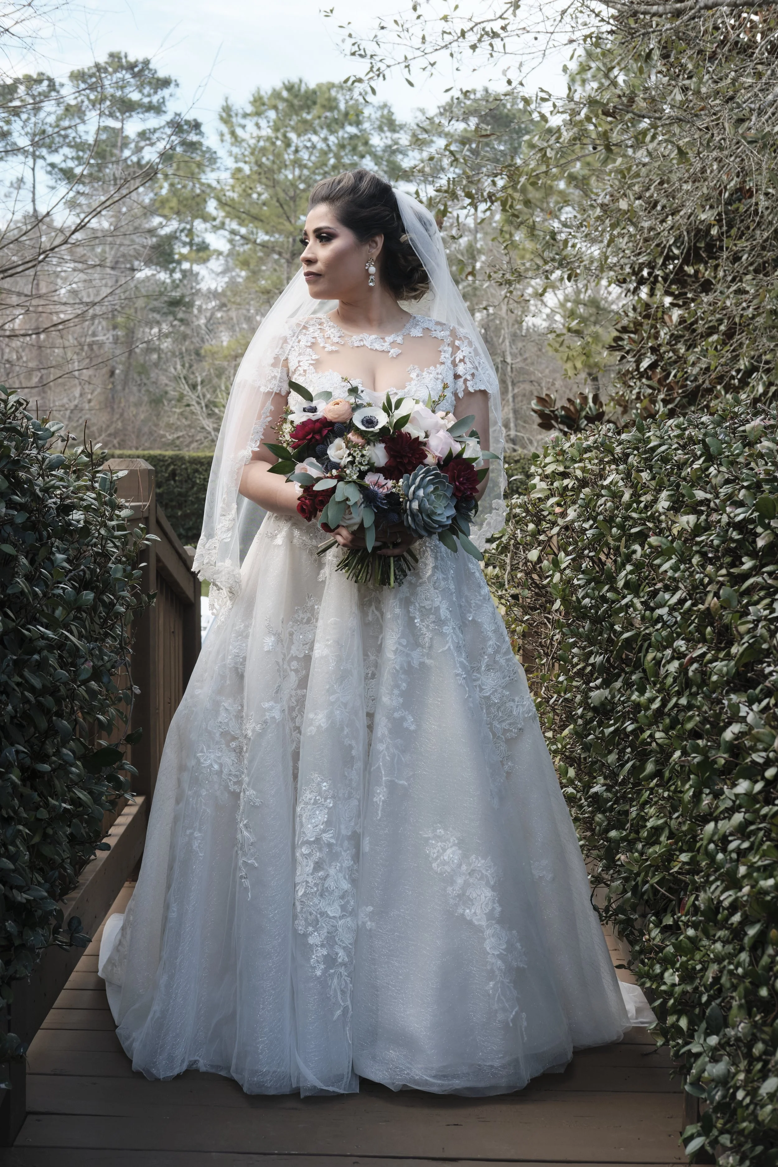 Elias & Danna 81.jpg