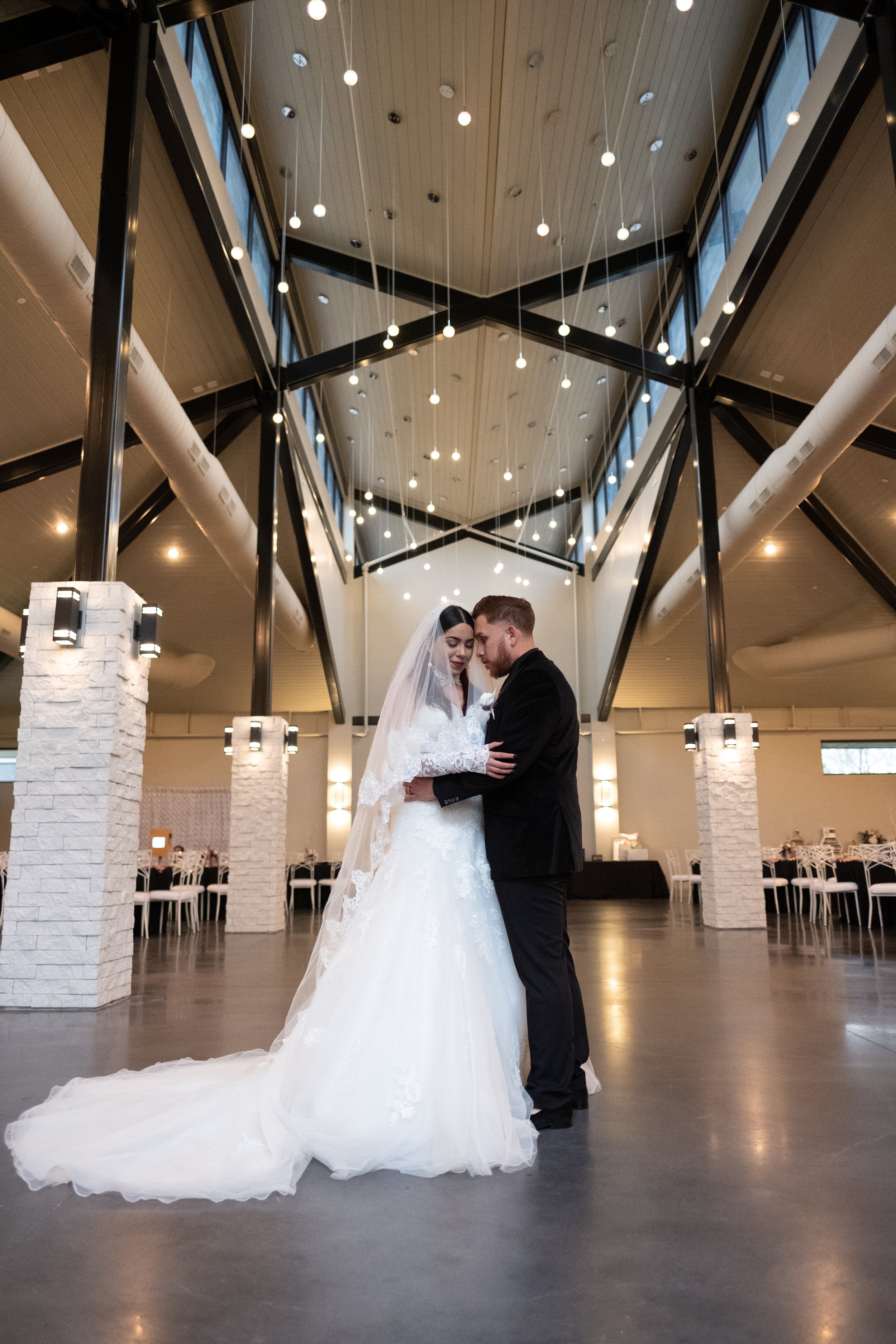 ChaconPhotography-Eman&Selehna-156.jpg