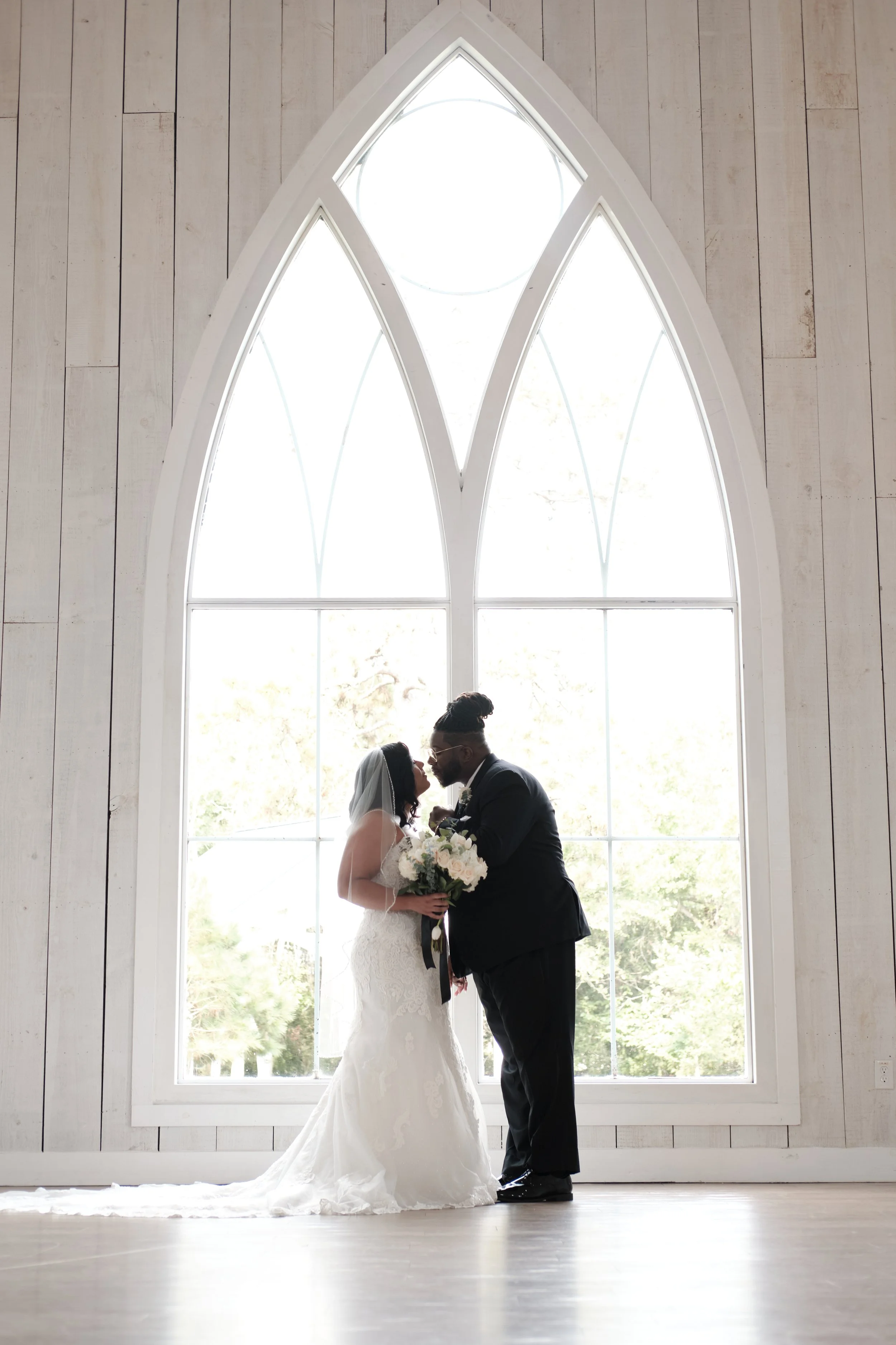 Joey+Bethany+Wedding 210.jpg