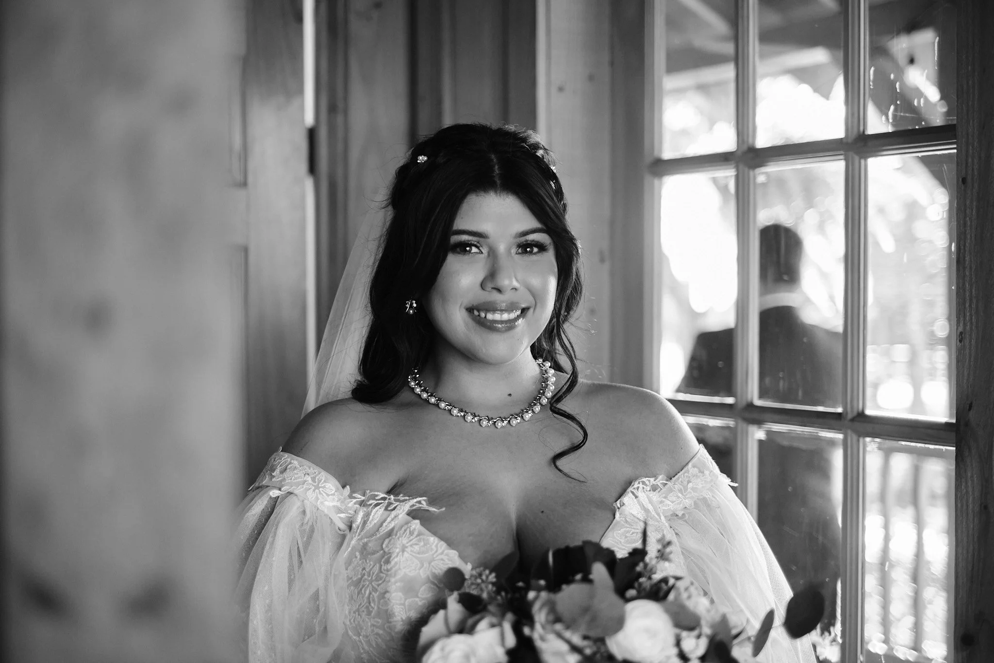 Cj & Daniela Wedding B&W 19.jpg
