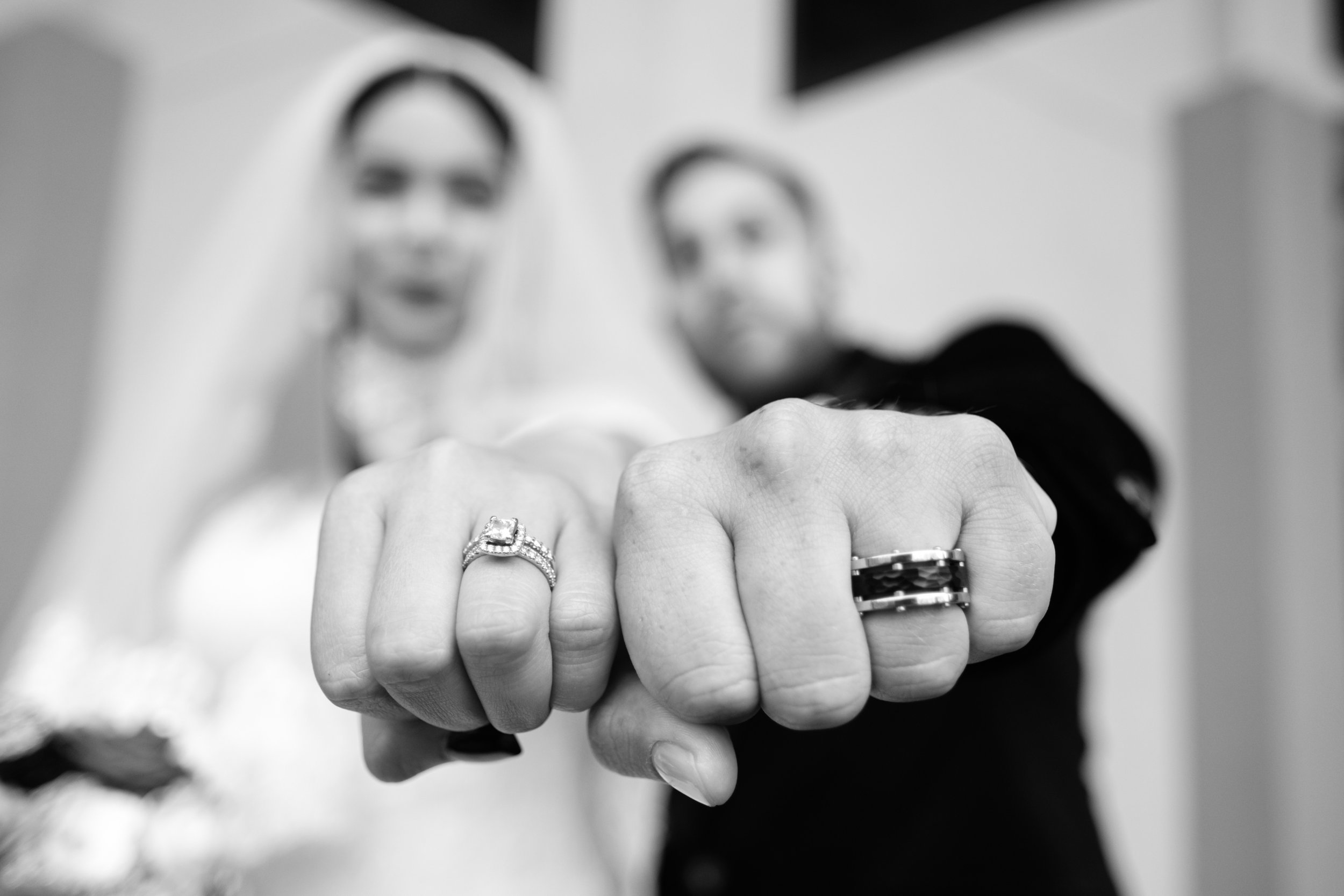 ChaconPhotography-Eman&Selehna-165.jpg