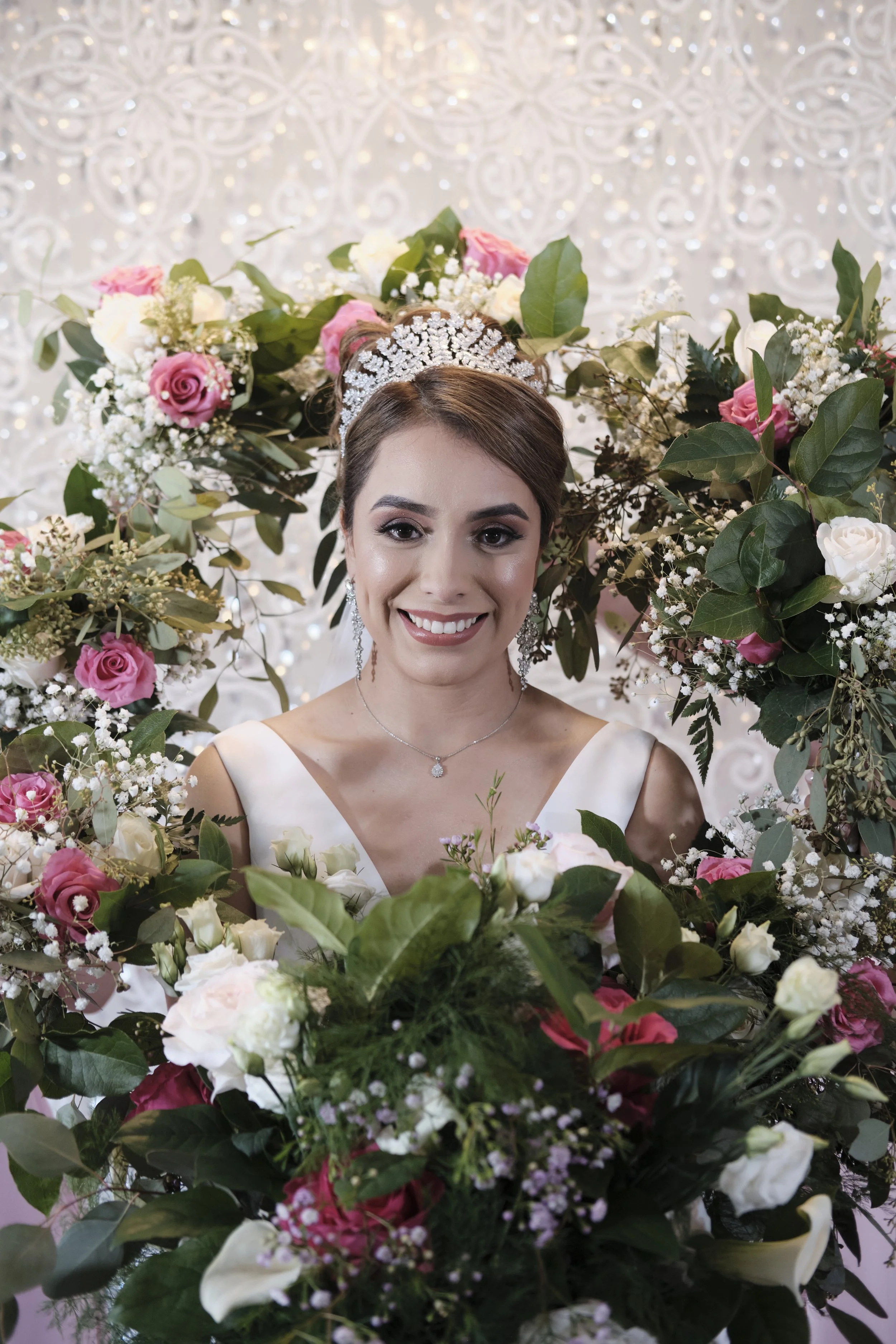 Richard & Mayra 138.jpg