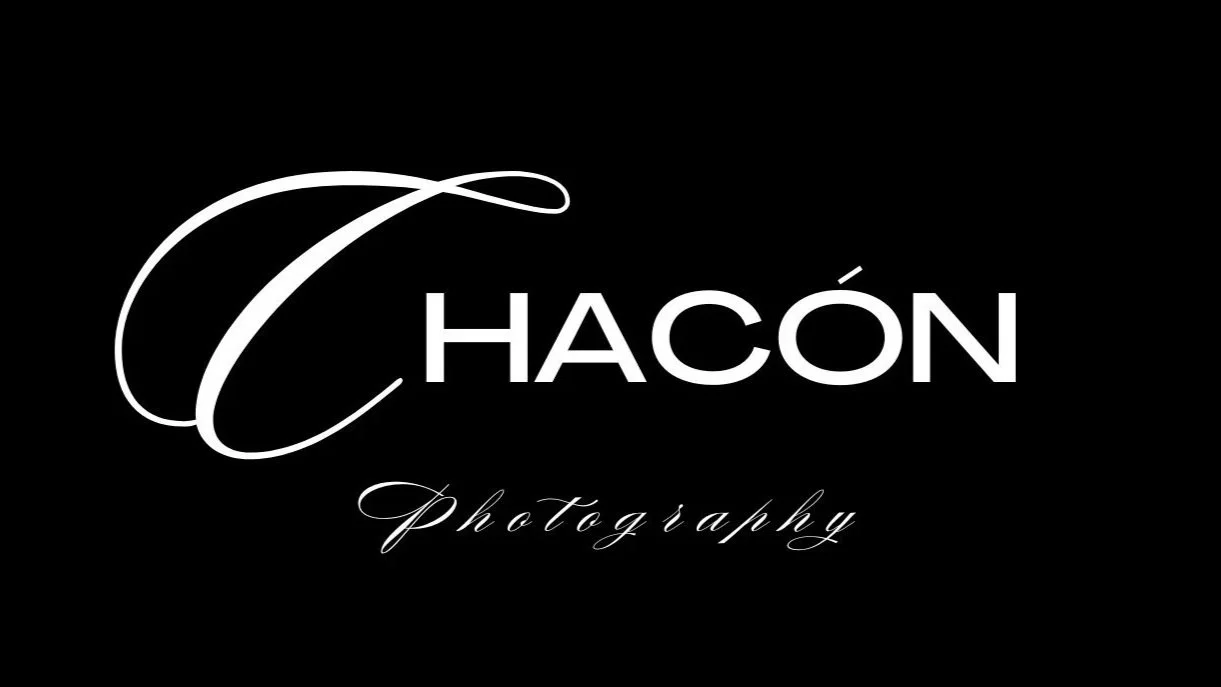 Chacón Photography