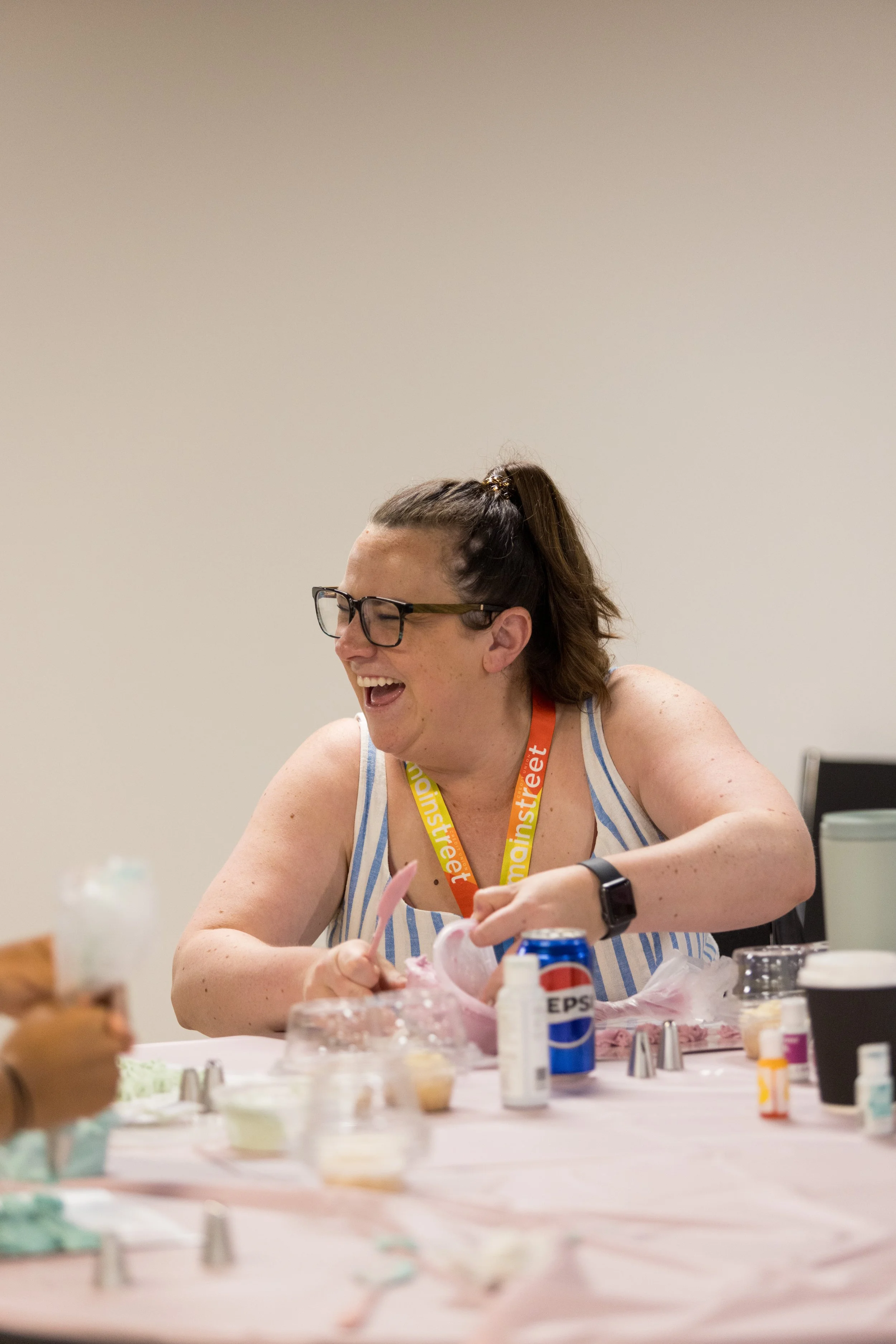 SheLeads2025-255.jpg