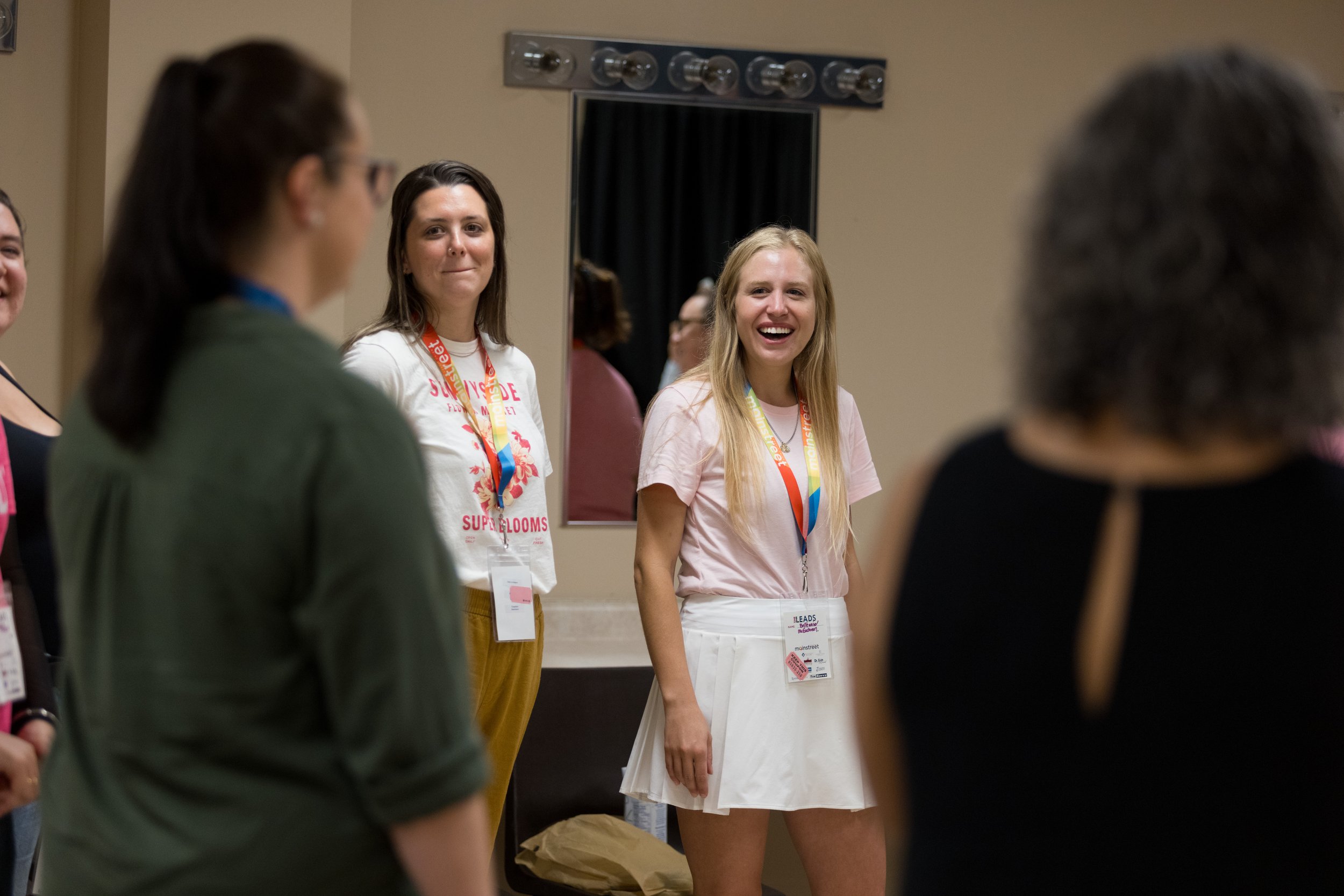 SheLeads2025-151.jpg