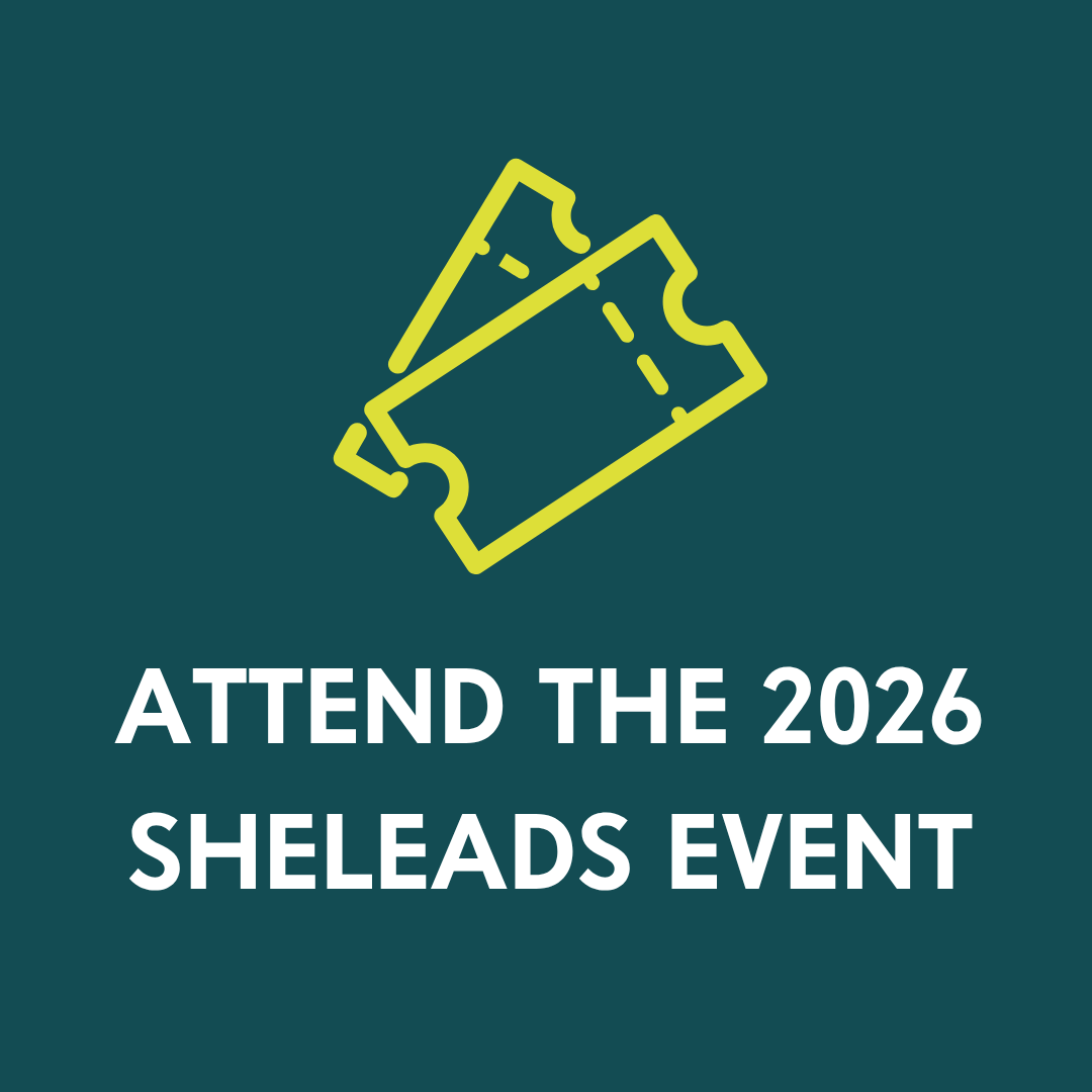 SheLeads - May Content.png