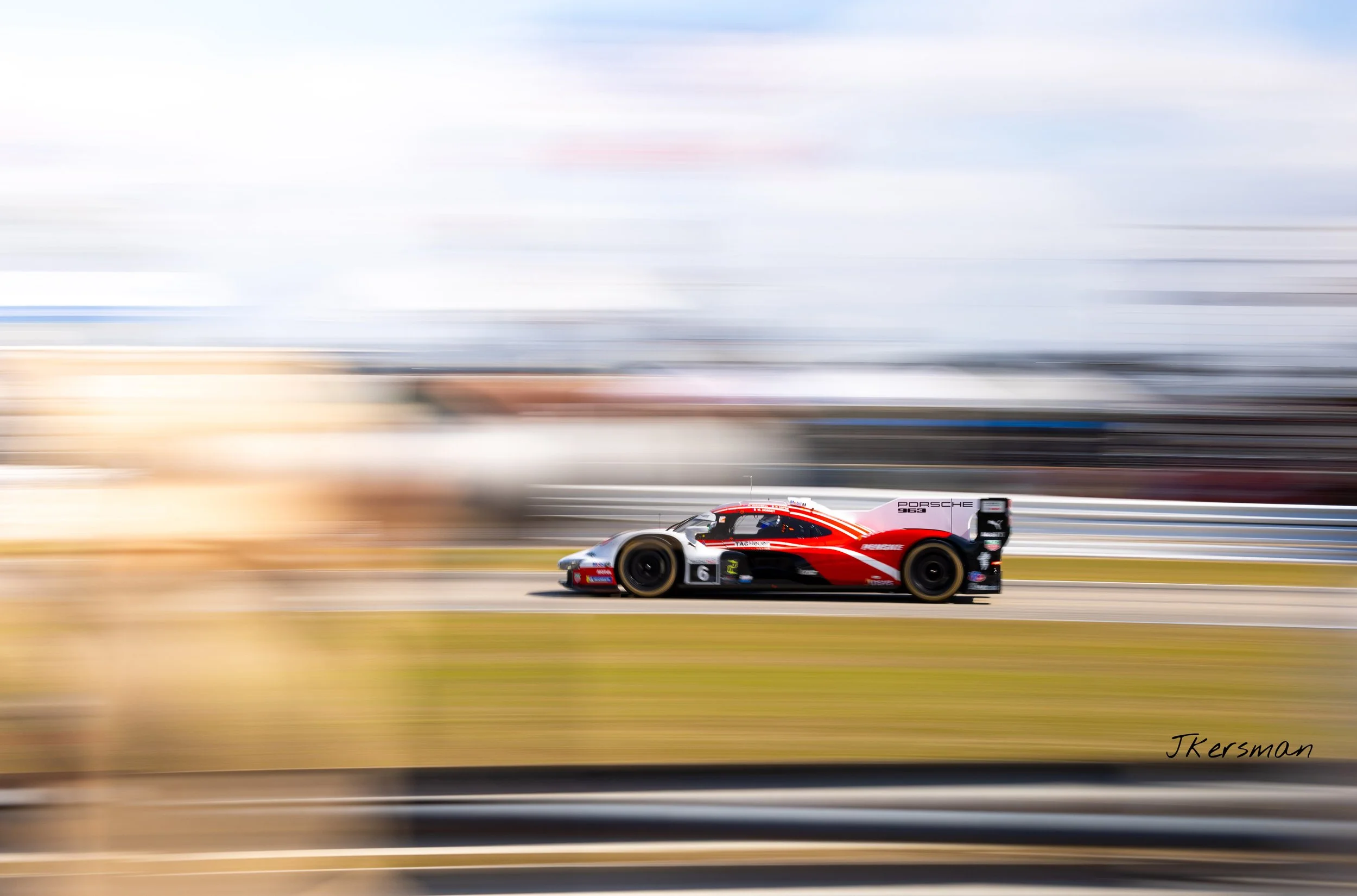 FP1.jpg