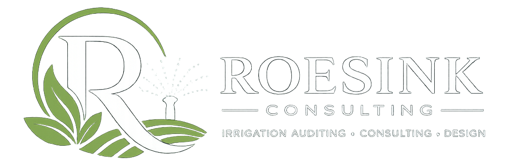 Roesink Consulting