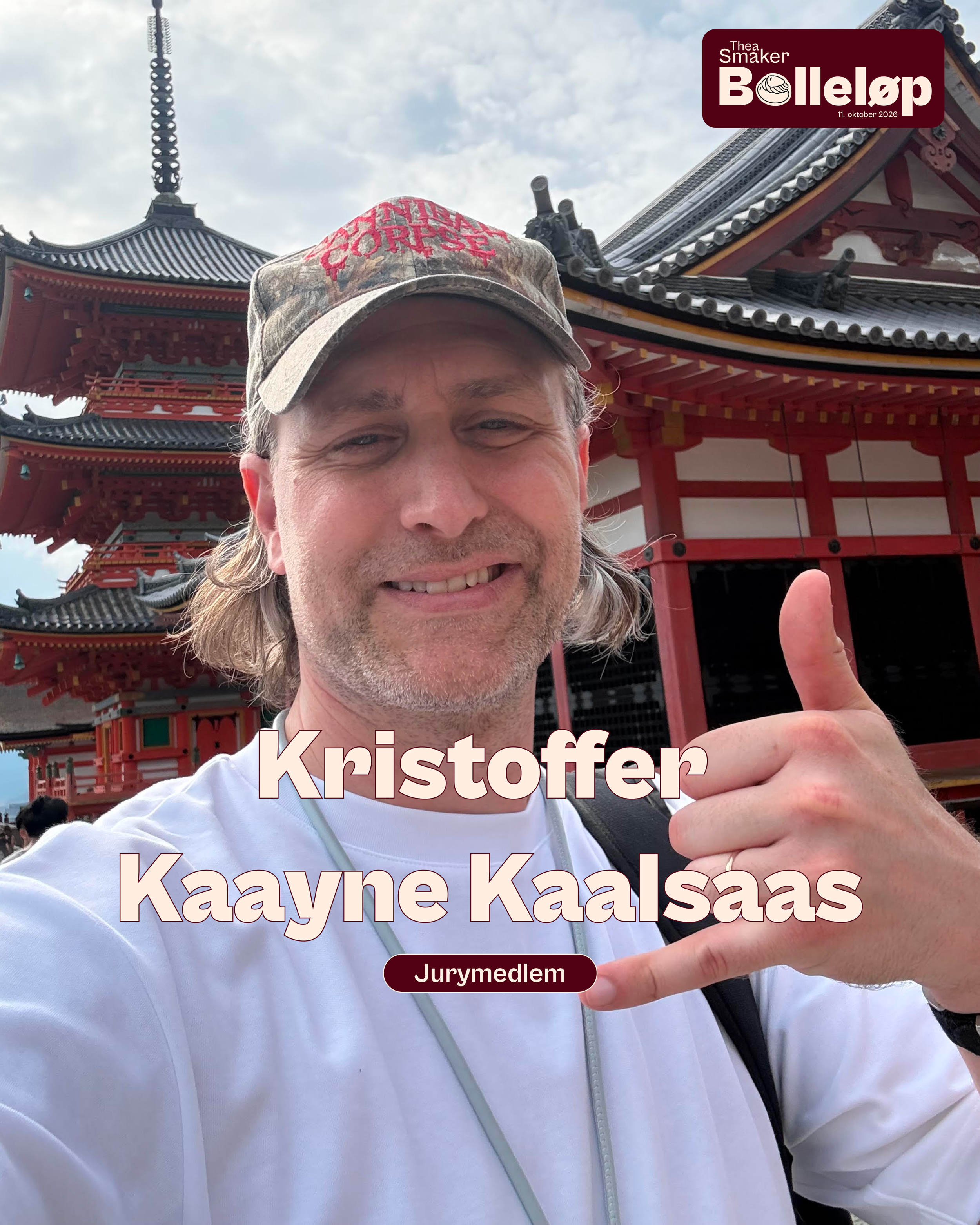 Kaayne Kaalsaas