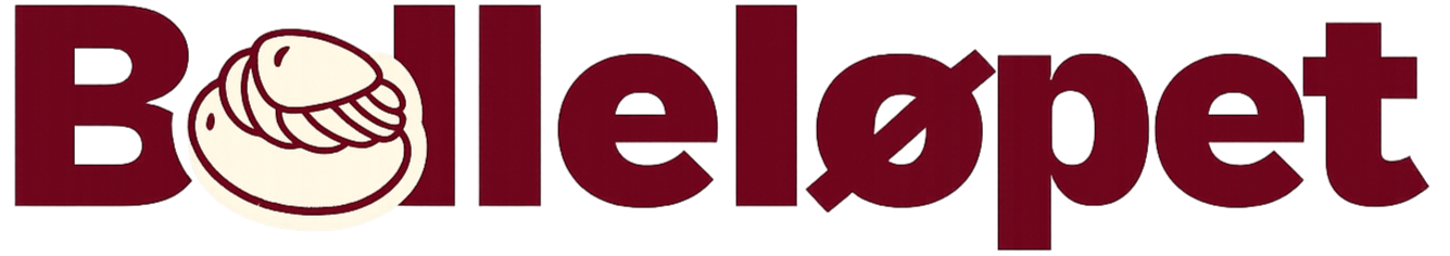Bolleløpet