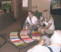 2-2003-early-birds-4.jpg