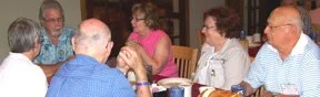 5-2012-sunday-2.jpg
