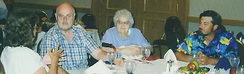 4-2000-share-stories-2.jpg