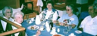 4-1997-south.jpg
