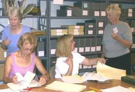 3-2006-oldl-8.jpg