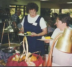 3-1999-buffet-3.jpg