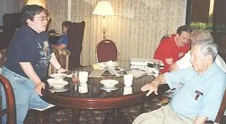 2-2000-early-birds-3.jpg