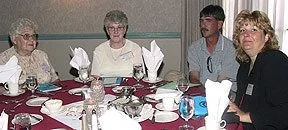 4-2001-dinner.jpg