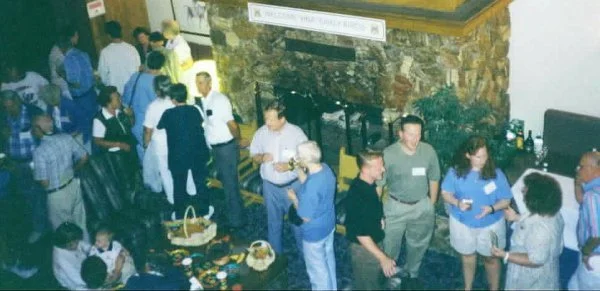 4-1997-people-mingling.jpg
