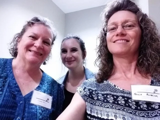 3-women-smiling.jpg
