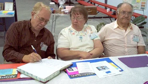 2-2008-sign-in-please.jpg
