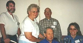 5-1999-family-3.jpg