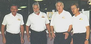 4-1999-barbershop.jpg