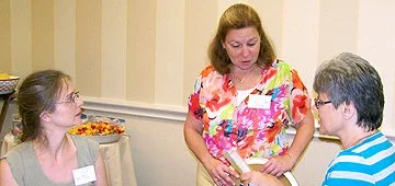 2-2013-ter-lor-sue.jpg