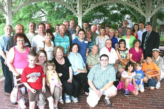 1-2010-group-photo.jpg