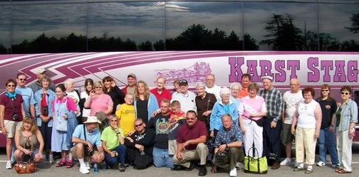 2-2007-group-photo.jpg