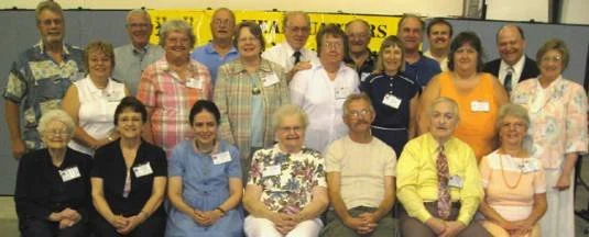 1-2008-group-photo.jpg