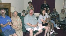3-2002-early-birds-1.jpg