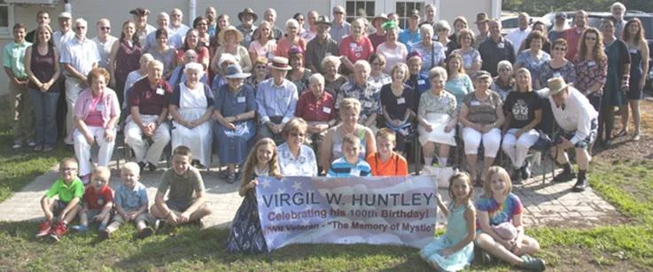1-2016-group-photo.jpg