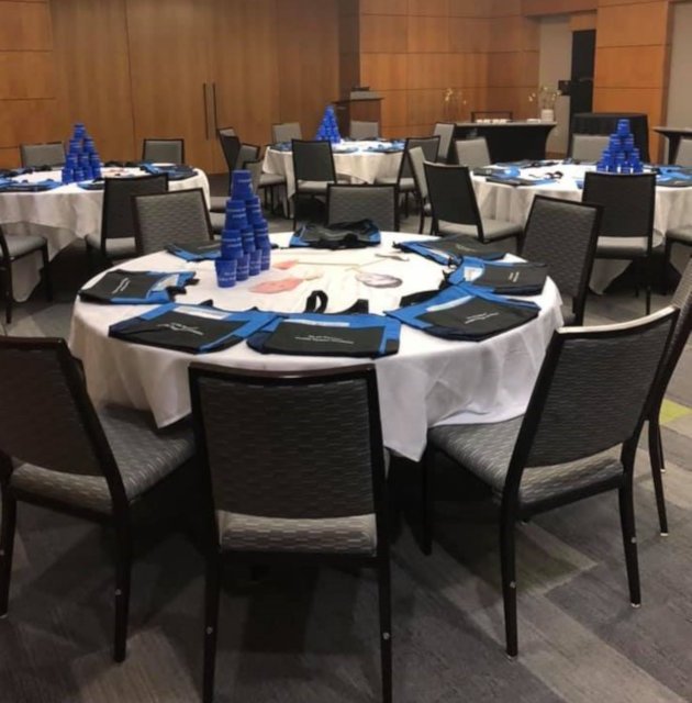 tables.jpg
